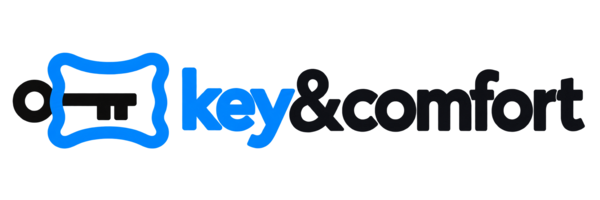 Key & Comfort